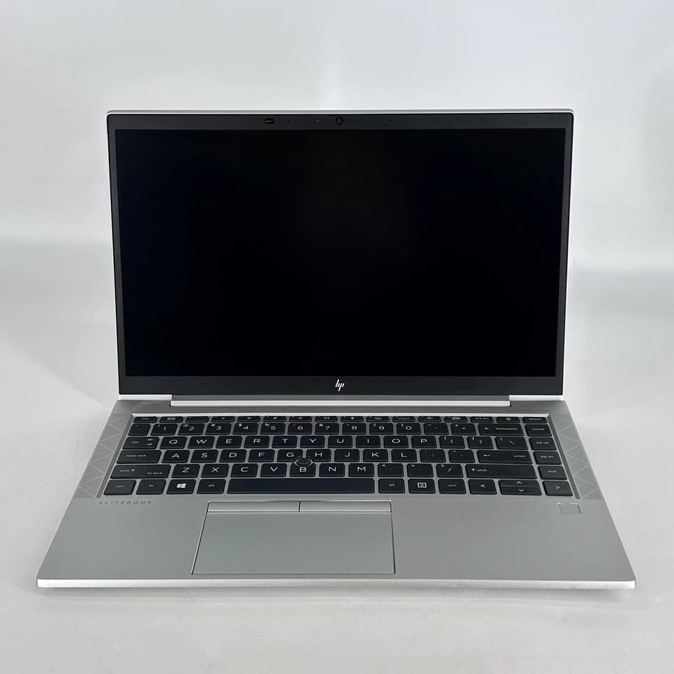 HP EliteBook 840 G8 Computers 1000GB 32GB New
