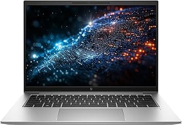 HP EliteBook 845 G9 Computers 1TB 16GB New