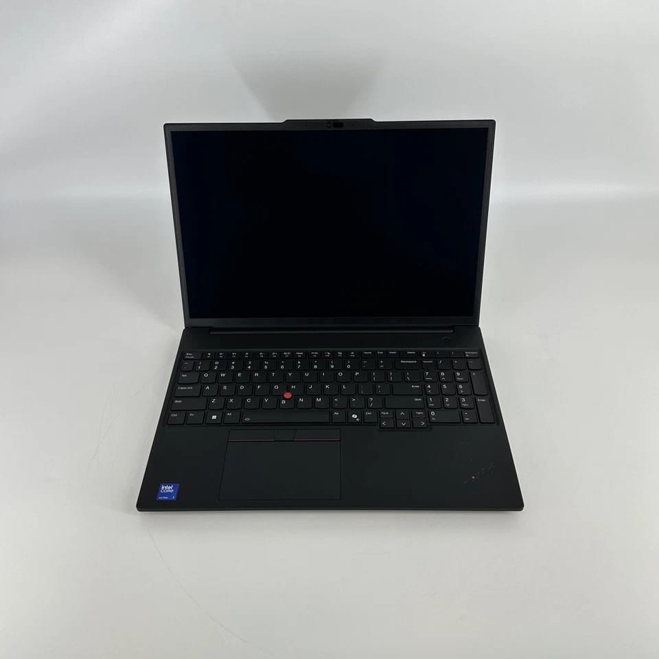 Lenovo ThinkPad P16s Gen 3 Computers 1TB 32GB New