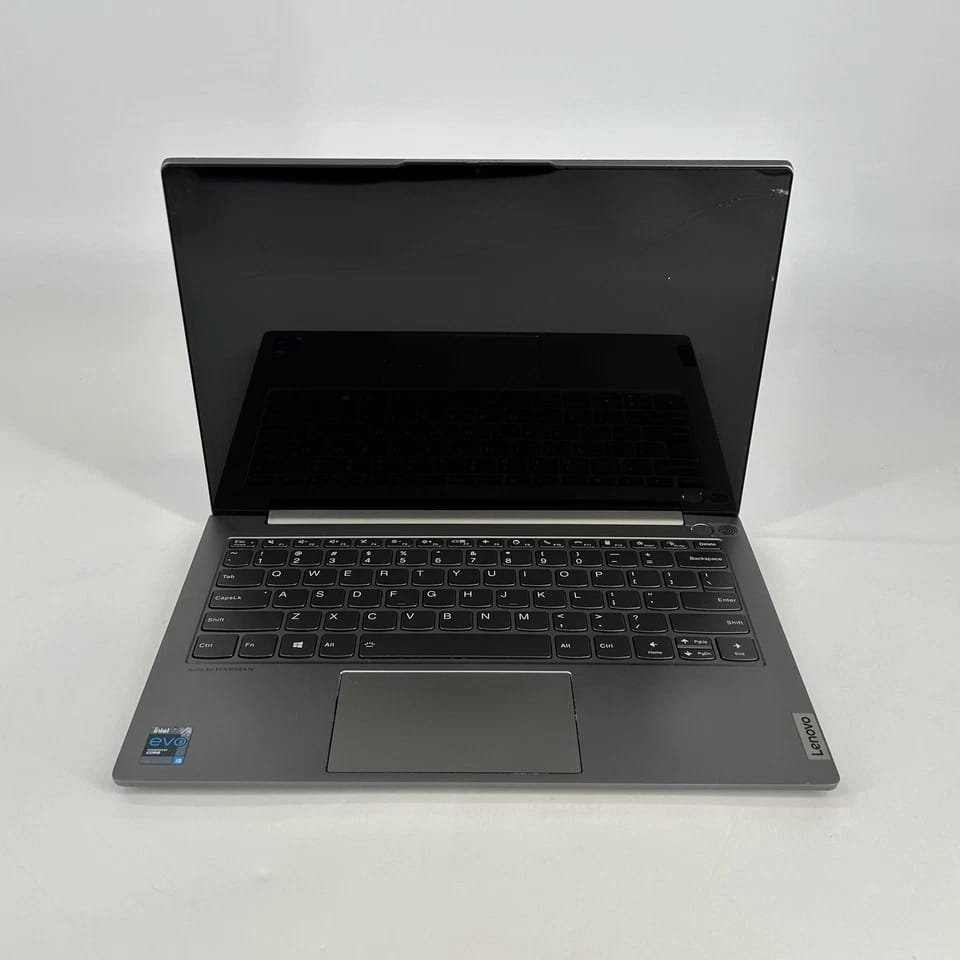 Lenovo ThinkBook G2 Computers 512GB 16GB New