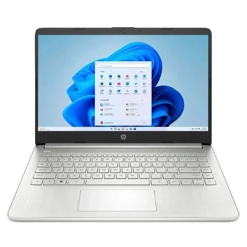 HP 14-dq Computers 128GB New