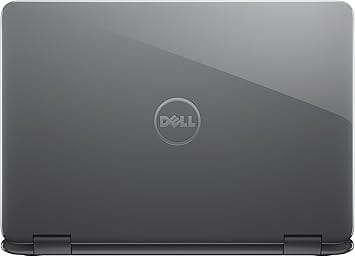 Dell Inspiron 3168 Computers 500GB 4GB Used - Very Good