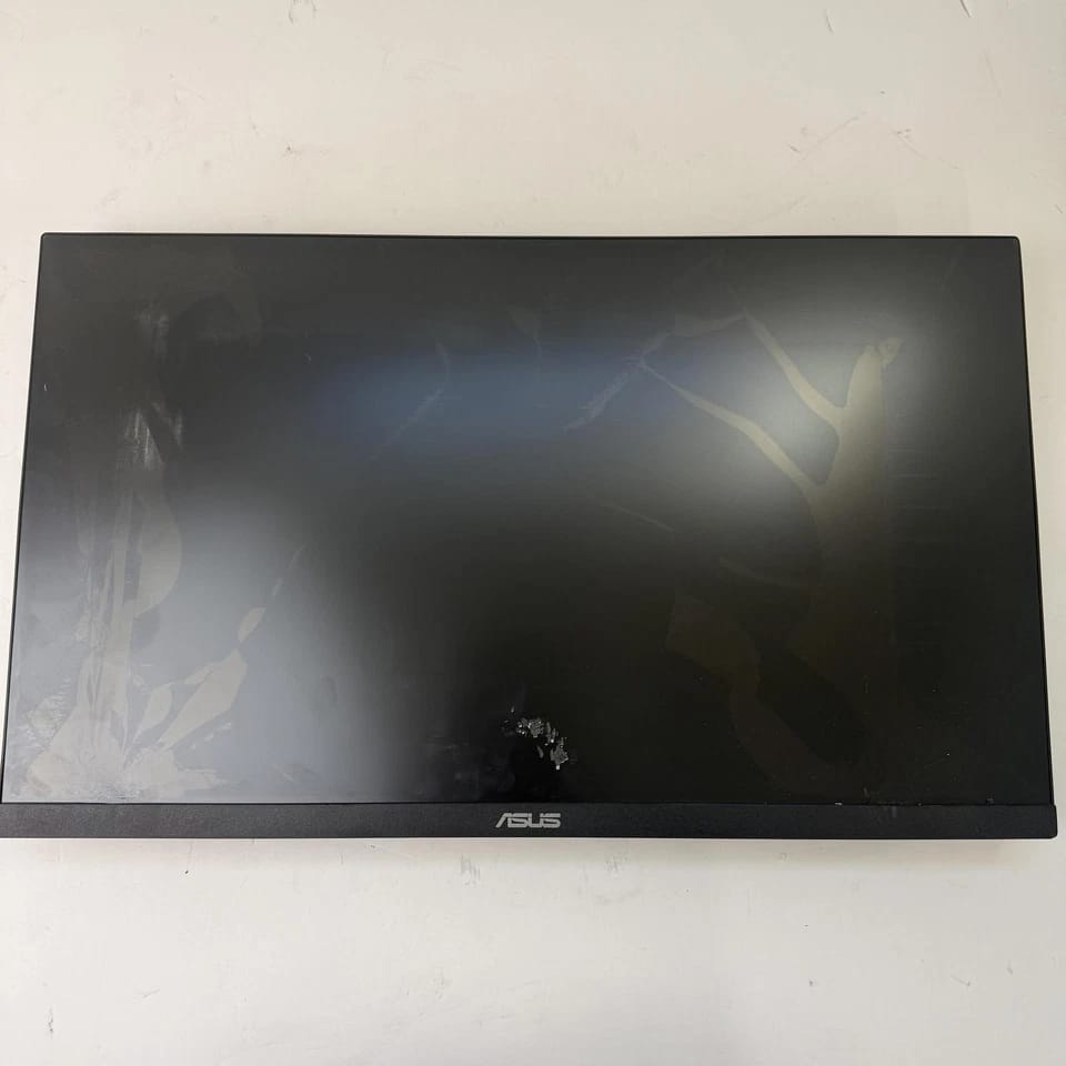 ASUS VA24ECPSN Monitors Used - Like New