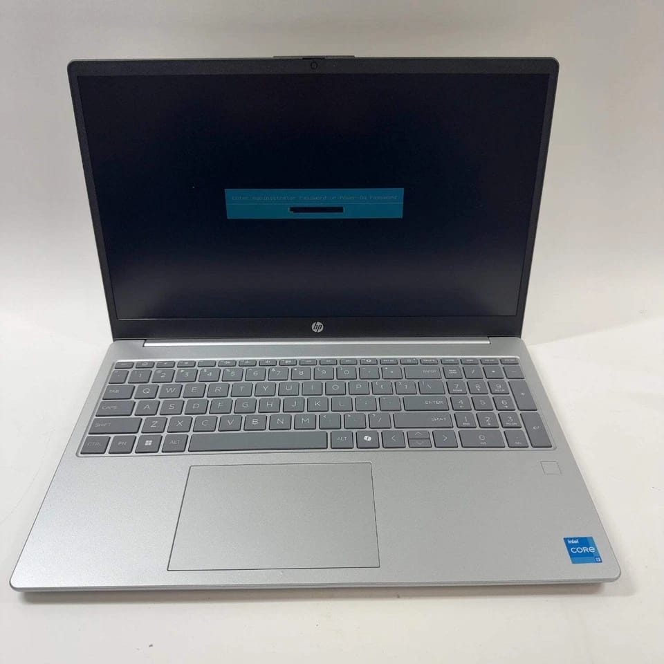 HP 15-fd1 Computers 1TB 16GB New