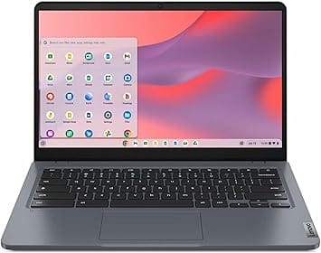 Lenovo 82W6003CUS Computers 64GB 8GB New