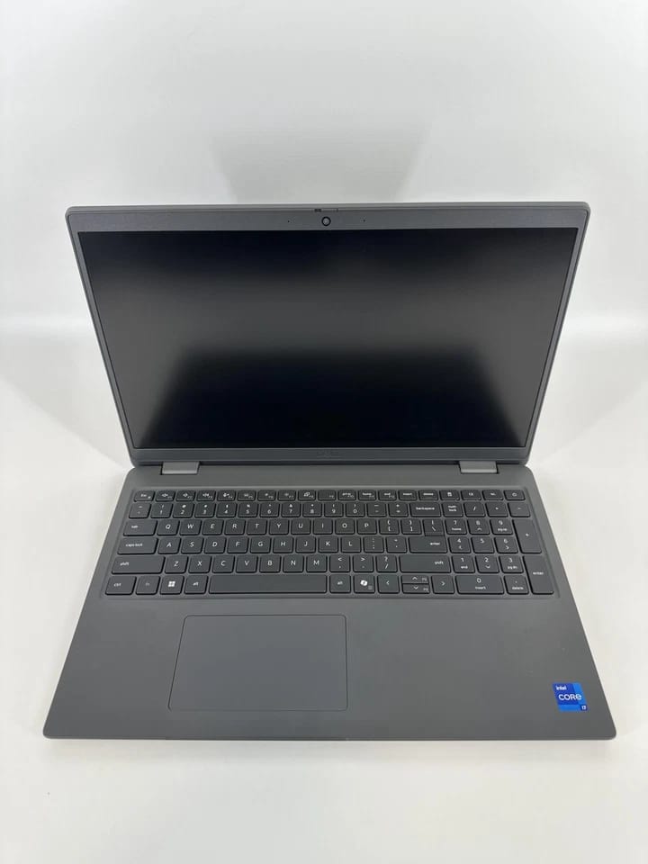 Dell Latitude 3550 Computers 128GB 16GB Used - Good