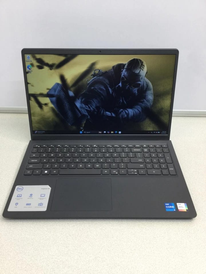 Dell Inspiron 15 3530 Computers 512GB 8GB New