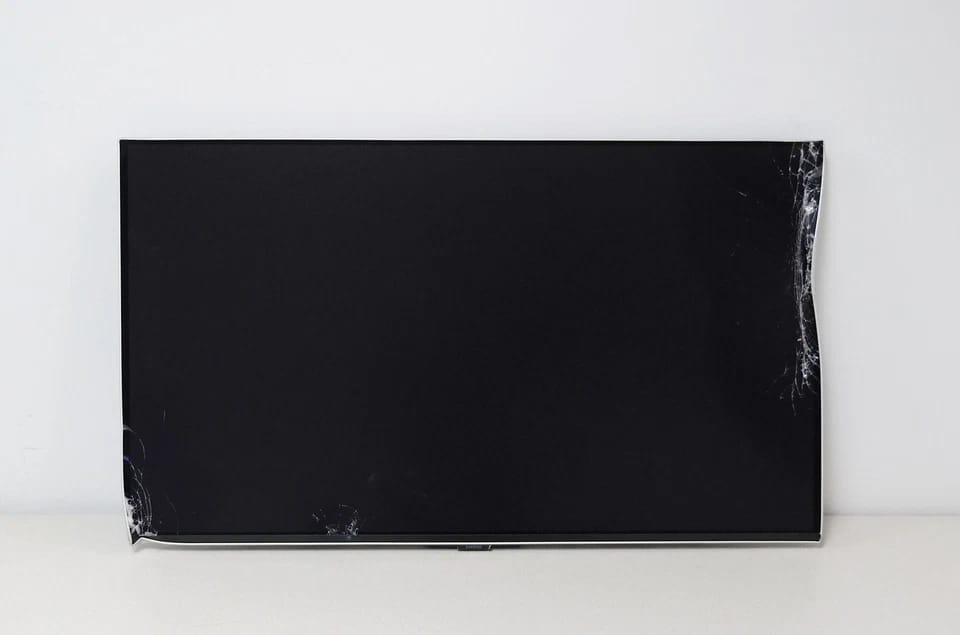 Samsung LS32DG802S Monitors New