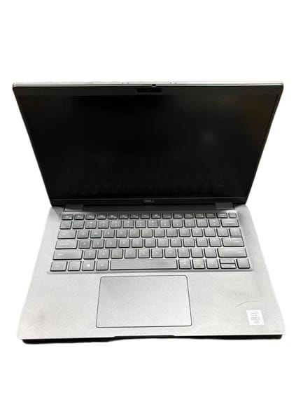 Dell Latitude 7410 Computers 1000GB 16GB Refurbished - Excellent