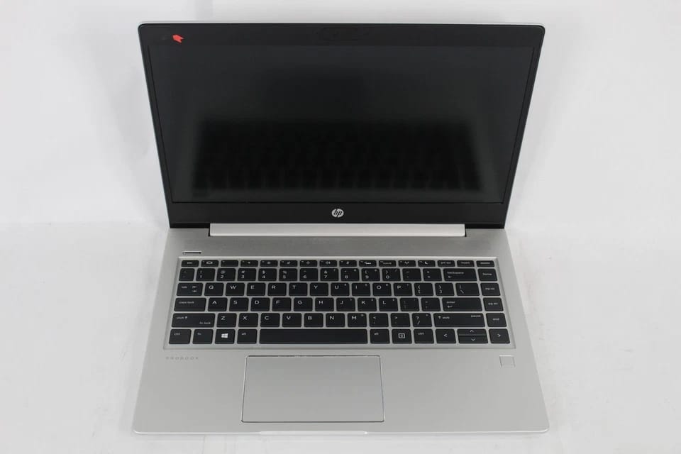 HP ProBook 445 G7 Computers 256GB 16GB Used - Good