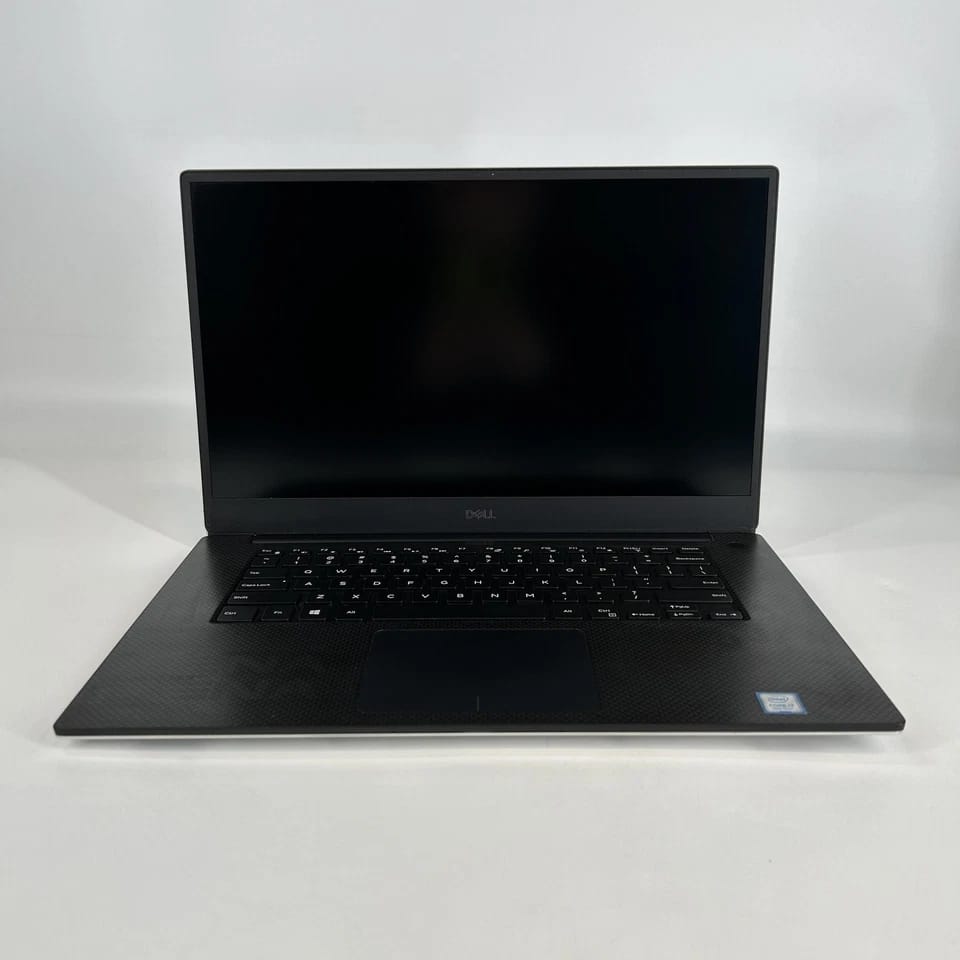 Dell XPS 15 7590 Computers 1TB 32GB Refurbished - Excellent