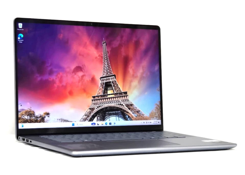 Dell Inspiron 16 7640 Computers 1TB 16GB For parts or not working