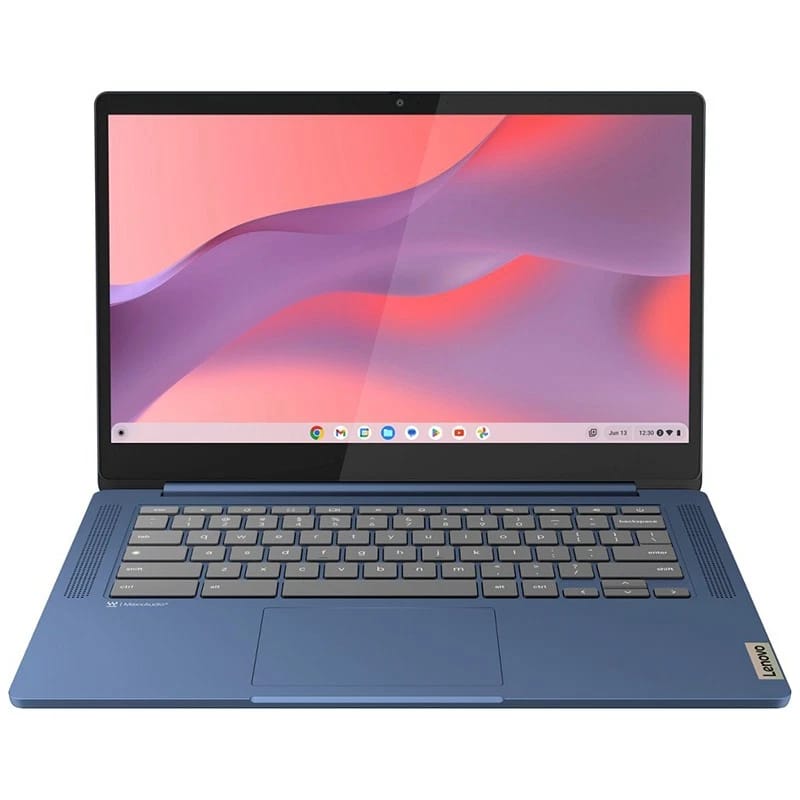Lenovo 100E Computers 32GB Used - Good