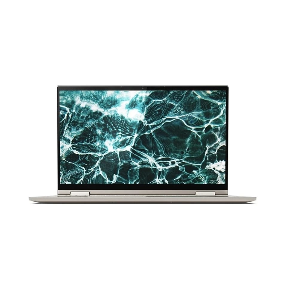 Lenovo Yoga C740 Computers 256GB 8GB New