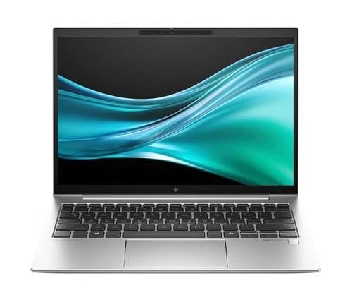 HP EliteBook 835 G11 Computers 1TB 16GB Refurbished - Premium