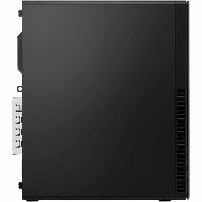 Lenovo 12TA000NUS Computers 512GB 16GB New