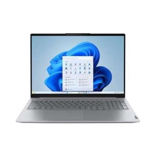 Lenovo ThinkBook 16 G8 IAL Computers 1TB 16GB New