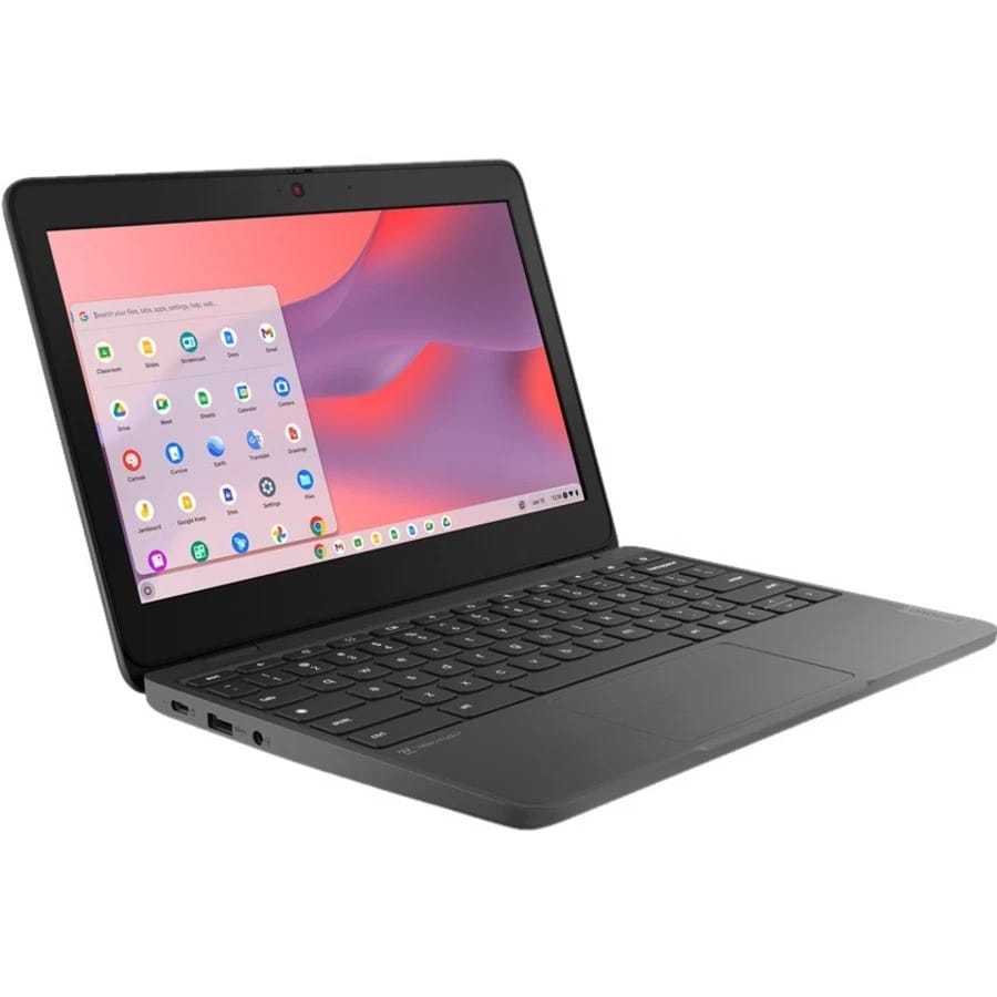Lenovo 82W00000US Computers 64GB 8GB New