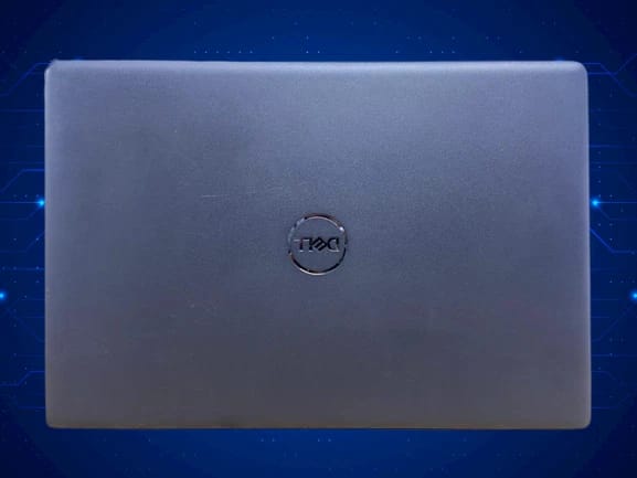 Dell Latitude 3510 Computers 128GB 8GB Refurbished - Good