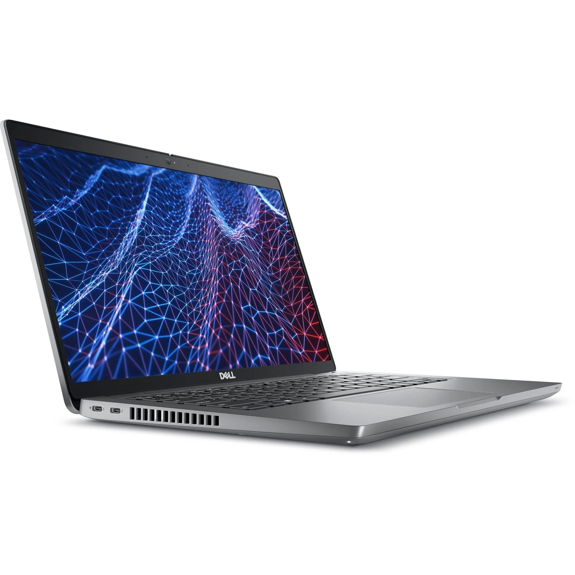 Dell Latitude 5430 Computers 1000GB 16GB Refurbished - Excellent