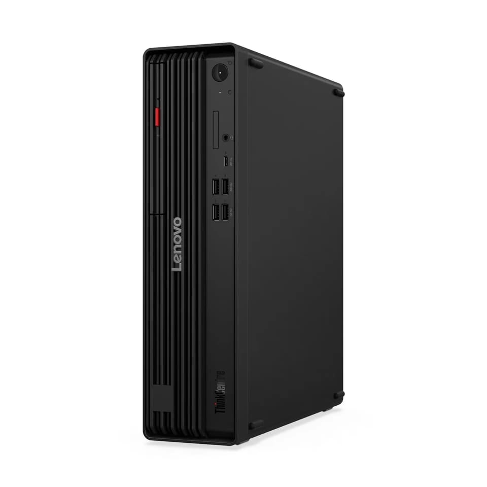 Lenovo ThinkCentre M70s Gen 6 Computers 32GB New