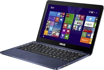 ASUS Vivobook X205TA Computers 32GB 2GB Used - Like New
