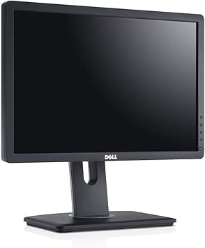 Dell E1913 Monitors New