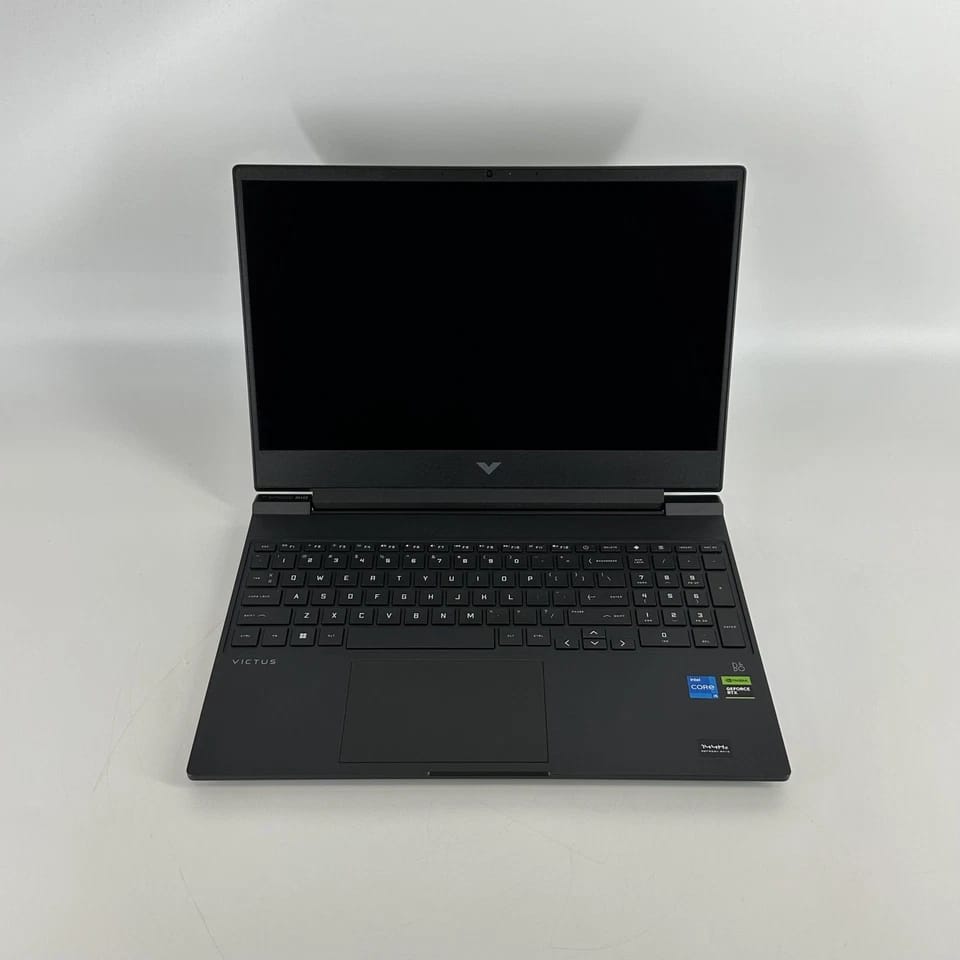 HP Victus 15 Computers 1.5TB 32GB New