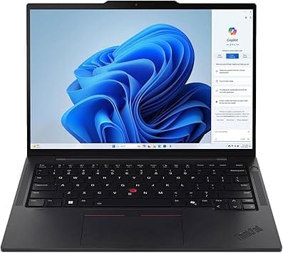 Lenovo 21LS0049US Computers 512GB 32GB Used - Good