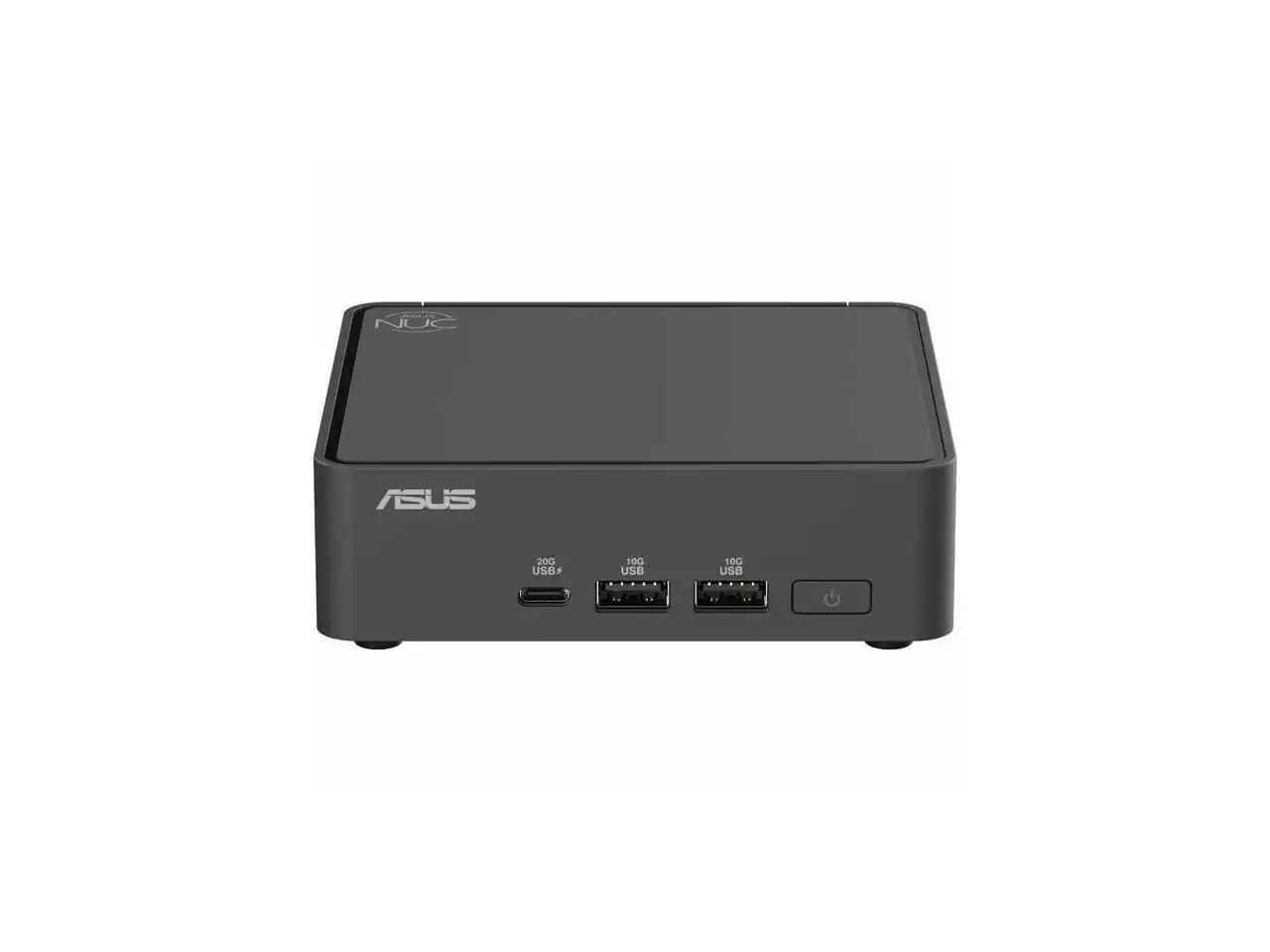 ASUS NUC RNUC15CRKC7063CU Computers 512GB 16GB New