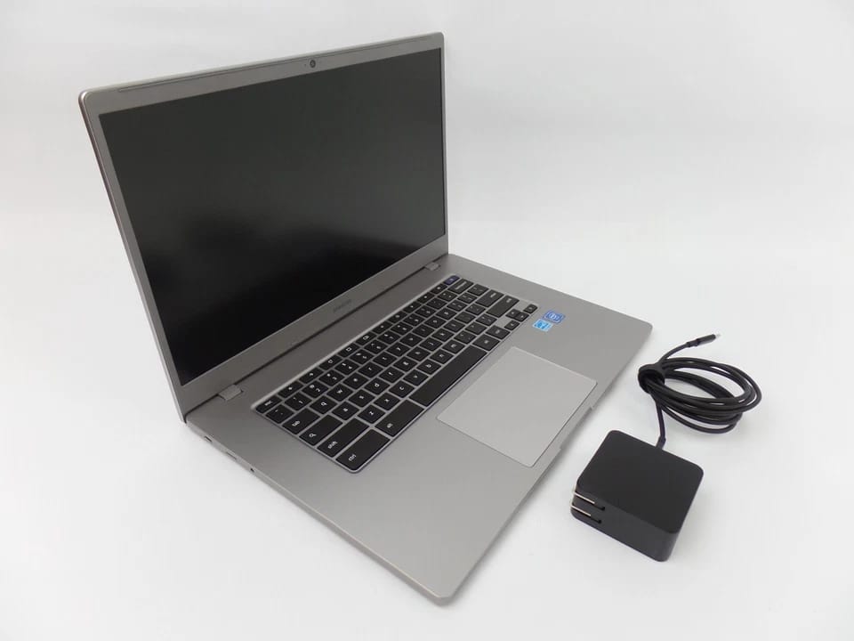 Samsung Galaxy Chromebook 4+ Computers 128GB 4GB New