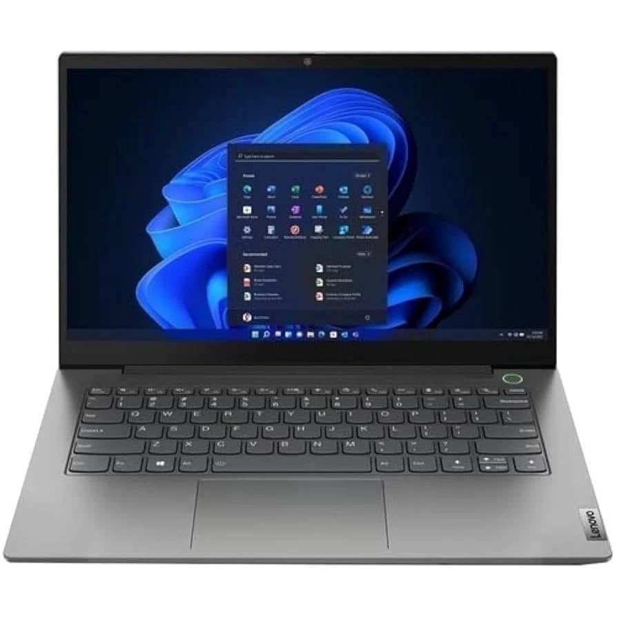 Lenovo 14G4 Computers 256GB 16GB New