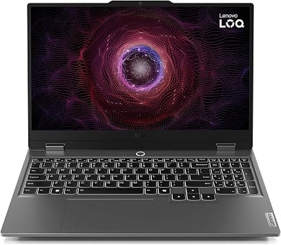 Lenovo 83JC007KUS Computers 512GB 8GB New