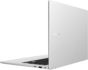 Samsung Galaxy Book Computers 1TB 16GB For parts or not working