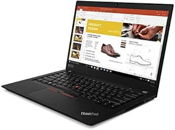 Lenovo 20NXS2U500 Computers 512GB 16GB Used - Good