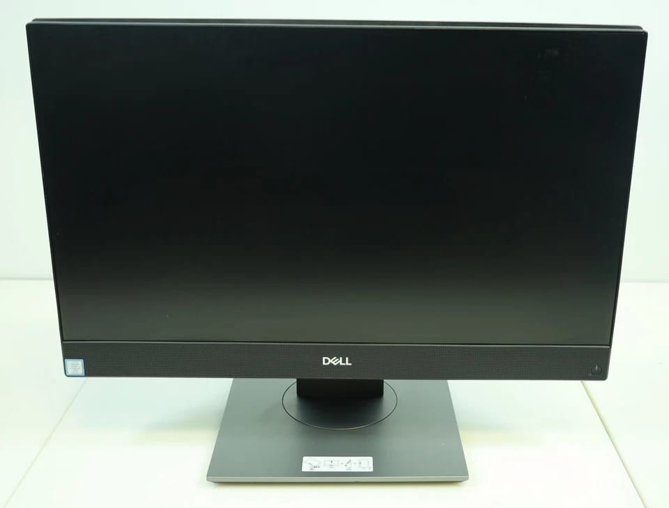 Dell OptiPlex 7470 Computers 128GB Used - Good
