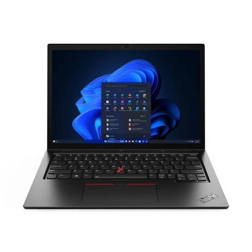 Lenovo ThinkPad L13 2-in-1 Computers 512GB 32GB New