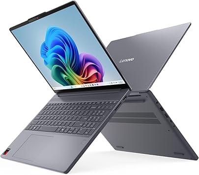 Lenovo 83N3 Computers 1TB 16GB New