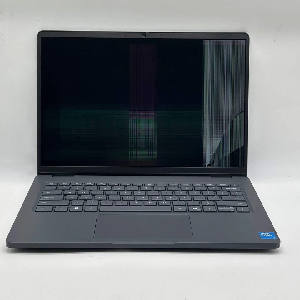 Dell Pro 14 Computers 512GB 16GB New