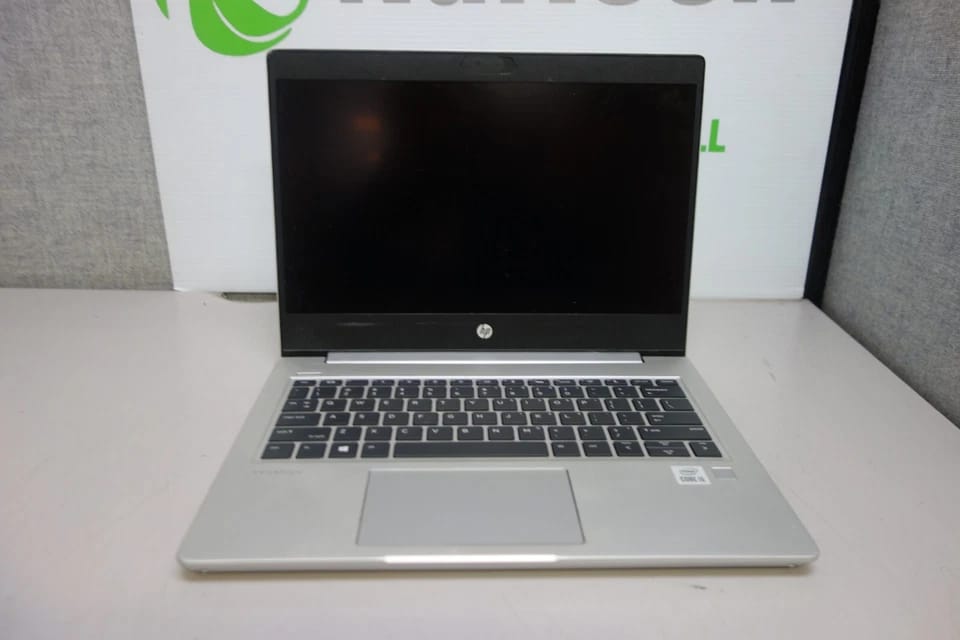HP ProBook 430 G7 Computers 256GB 16GB Refurbished - Excellent