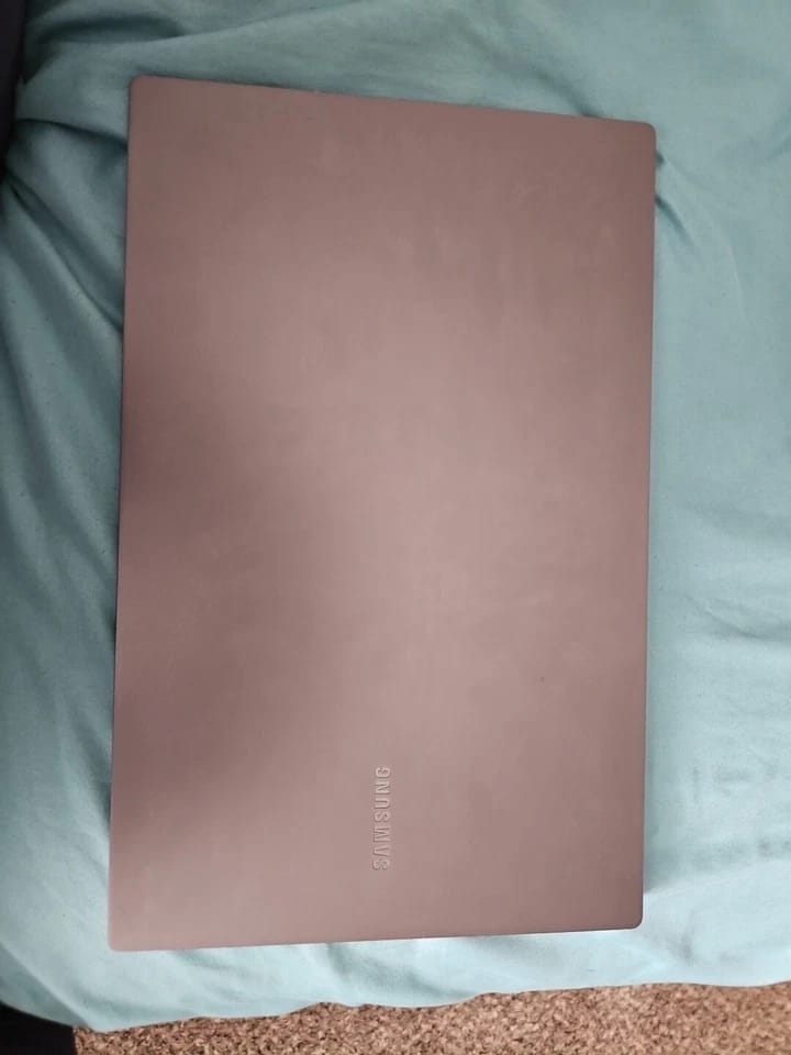 Samsung Galaxy Book2 Pro 360 Computers 1TB 16GB New