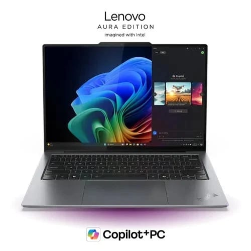 Lenovo ThinkPad X9 Aura Edition Computers 1TB 32GB New