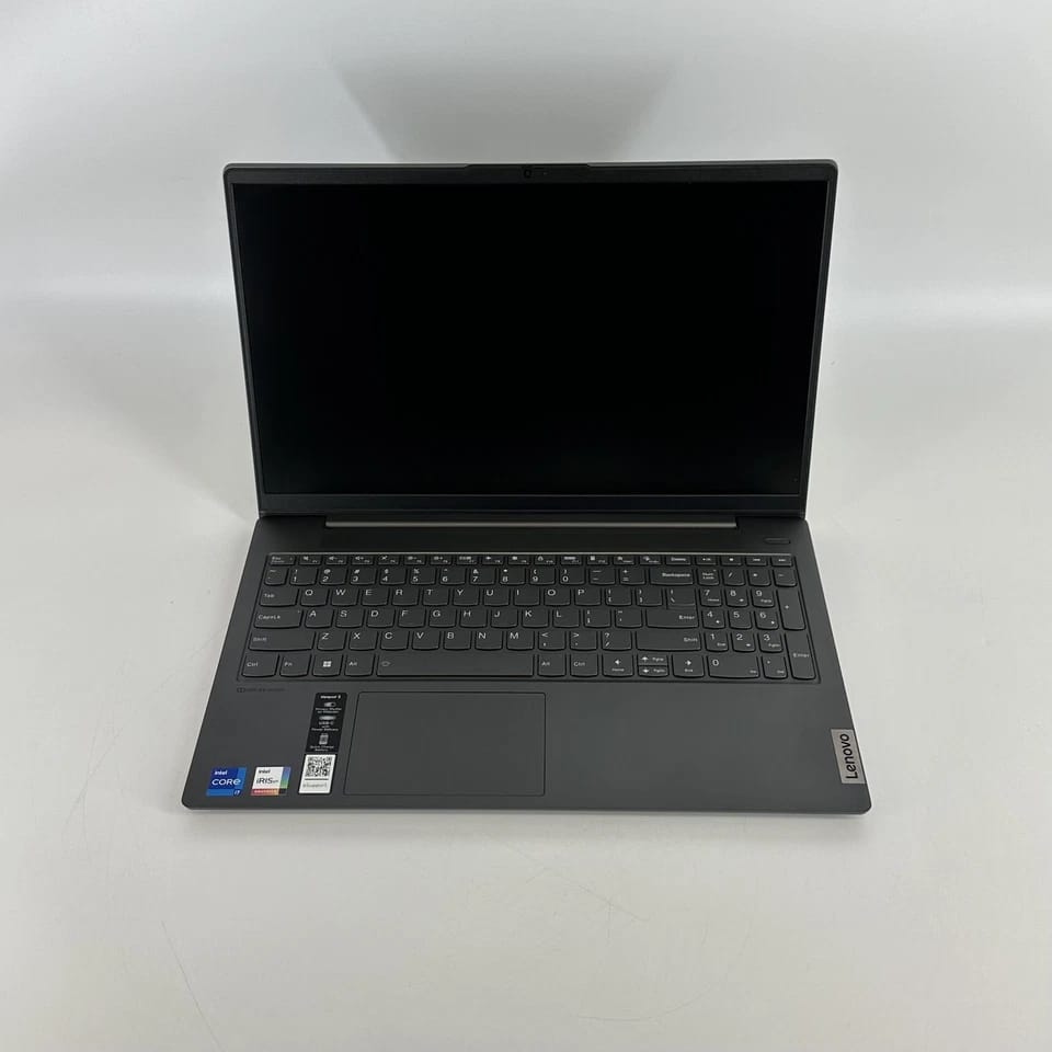 Lenovo IdeaPad 5 Computers 1000GB 16GB New