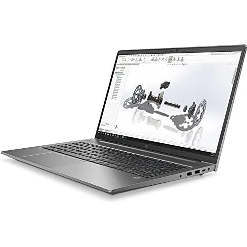 HP ZBook Power Computers 256GB 32GB New