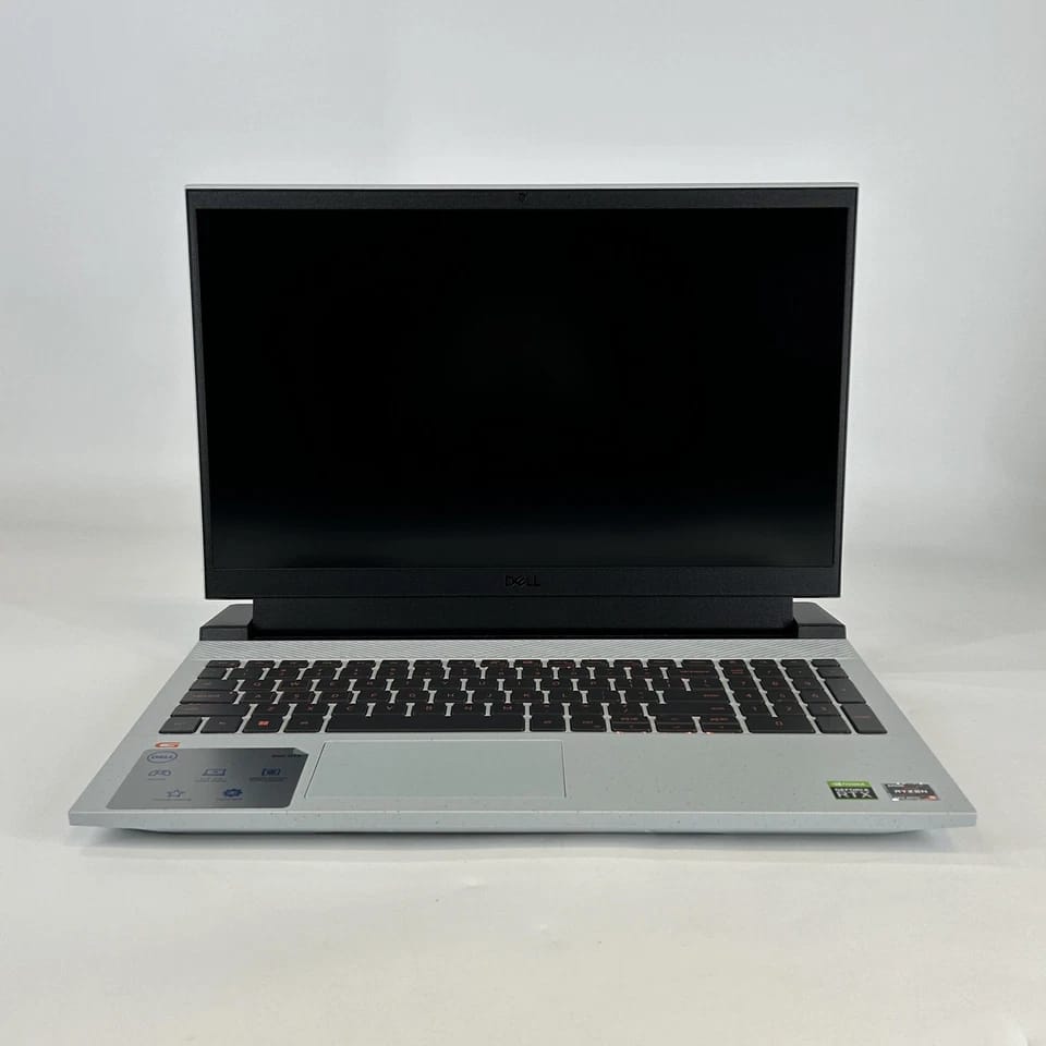Dell G15 5525 Computers 1TB 16GB New