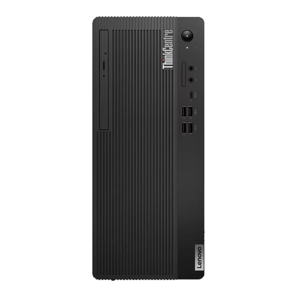 Lenovo ThinkCentre M70t G3 Computers 1000GB 8GB Refurbished - Acceptable