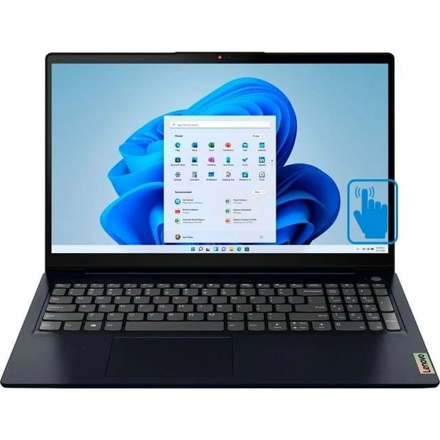 Lenovo 82H803SBUS Computers 512GB 8GB New