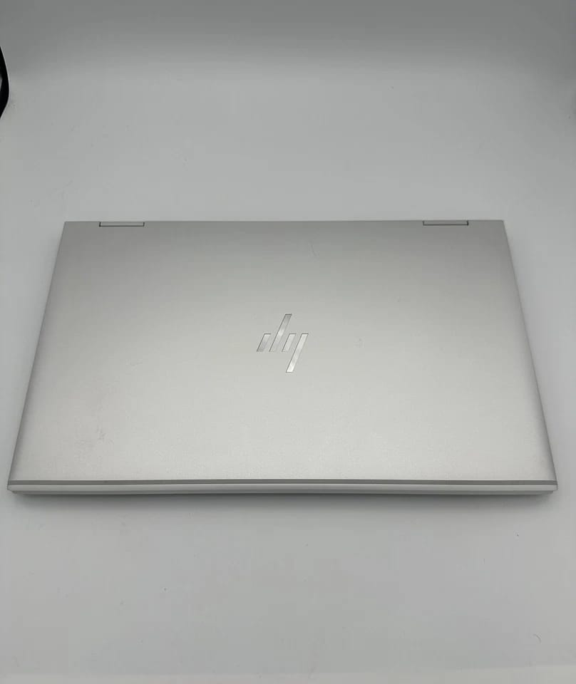 HP EliteBook 1040 G7 Computers 256GB 16GB New
