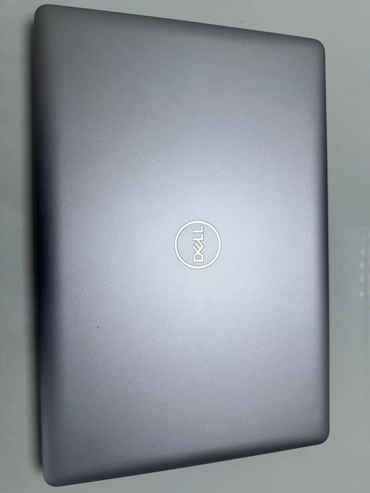 Dell Inspiron 3793 Computers 1TB 8GB Used - Good