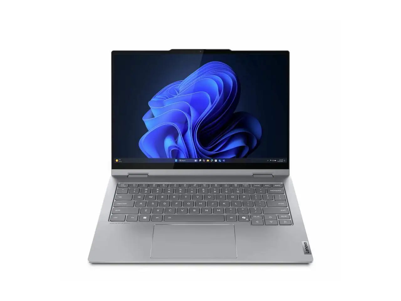 Lenovo 21SQ0001US Computers 256GB 16GB New